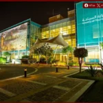 وزارة السياحة تكلف نصر بن سعد الأنصاري متحدثًا رسميًا وتعزز منظومة التواصل الإعلامي
