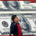 الشؤون الاجتماعية تحذر شركات الصيانة من الإخلال بالعقود وتلوّح بإجراءات صارمة