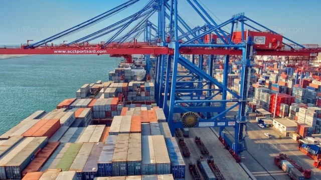 وزارة الشؤون الاجتماعية الكويت تحذير شركات الصيانة