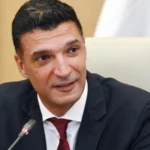 شراكة صناعية جديدة بين مصر وفرنسا.. توسع استثماري ودعم لنقل التكنولوجيا