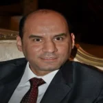 وزارة العمل تعلن 2600 وظيفة جديدة بقطاع التشييد والبناء ضمن نشرة مايو 2026