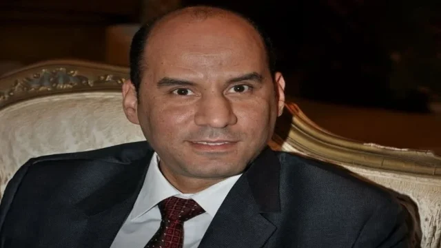 وزارة العمل