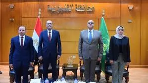 وزارة العمل