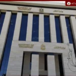 النقل: طفرة في الإشغال بالمدن الجديدة مدفوعة بمشروعات القطار السريع والمونوريل