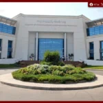 مصر تقترب من إطلاق الهوية الرقمية رسميًا عبر تطبيق التحقق البيومتري الجديد