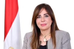 مصر وليبيا تبحثان تعزيز التعاون في مشروعات التنمية وإعادة الإعمار