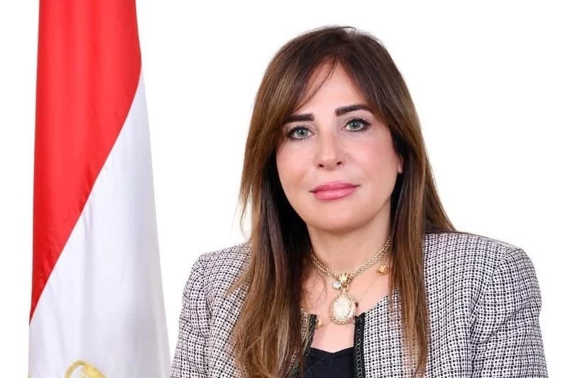 وزاره الاسكان