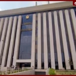 مصر تبدأ إعداد تقريرها الرابع للتنمية المستدامة ضمن رؤية 2030 بالتعاون مع الأمم المتحدة