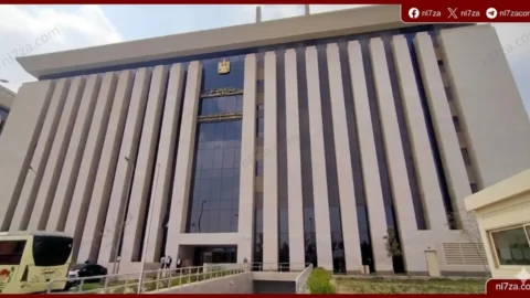 وزاره التخطيط