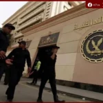 ضربة أمنية جديدة لمافيا الدولار ضبط قضايا تجاوزت 11 مليون جنيه