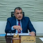 الإنتاج الحربي تبحث تعزيز التعاون الدفاعي مع باكستان خلال لقاء رسمي بالعاصمة الجديدة