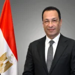 مصر وAWS تبحثان توسع استثمارات الحوسبة السحابية وتعزيز الذكاء الاصطناعي