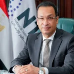 توقيع بروتوكول لتعزيز صادرات الخدمات التكنولوجية وإضافة قطاعات جديدة لبرنامج تنمية الصادرات