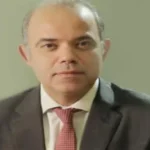 توجه مصري لتوطين الصناعة الثقيلة والألبان.. شراكات جديدة مع كبرى الشركات البيلاروسية