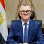 وزير التخطيط: الاقتصاد المصري يواصل التعافي ونستهدف نموًا أكثر استدامة بقيادة القطاع الخاص