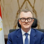 التعداد 2027 في مصر.. خطوات حاسمة نحو تخطيط قائم على البيانات
