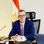 الحكومة تبحث تعزيز التمويل المبتكر للبنية التحتية مع مؤسسة التمويل الدولية
