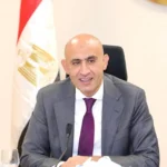 وزير التعليم: خريج مصر أكثر ارتباطًا بسوق العمل ومهارات المستقبل