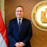 وزير التعليم العالي: أودية التكنولوجيا وبوابة مصر نحو اقتصاد المعرفة