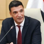 مصر وروسيا تعززان شراكتهما الصناعية.. قازان 2026 تفتح آفاقًا جديدة للتعاون التكنولوجي