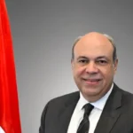 وزير الطيران: مصر تتجه بقوة نحو الطيران الأخضر والهيدروجين المستدام