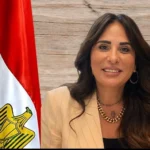 الإسكان تؤكد تعزيز دور تعاونيات البناء في توفير السكن الملائم وتوسيع المشروعات العمرانية