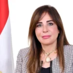 الإسكان: خطة شاملة لتطوير خدمات النظافة والصيانة بالمدن الجديدة وتعزيز الاستدامة