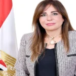 مصر والسعودية تبحثان تعزيز التعاون في الإسكان والتنمية العمرانية خلال المنتدى الحضري العالمي