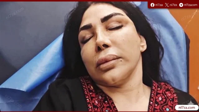 وشمل الألبوم أغنيات مثل “ألوم على مين”