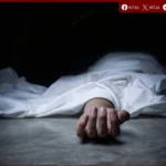 وفاة عامل زراعي في فاقوس والتحقيقات تشير إلى معاناته من أزمة نفسية