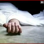 وفاة مسن غرقًا بترعة الهمة في بيلا.. والتحقيقات تكشف التفاصيل الأولية للحادث