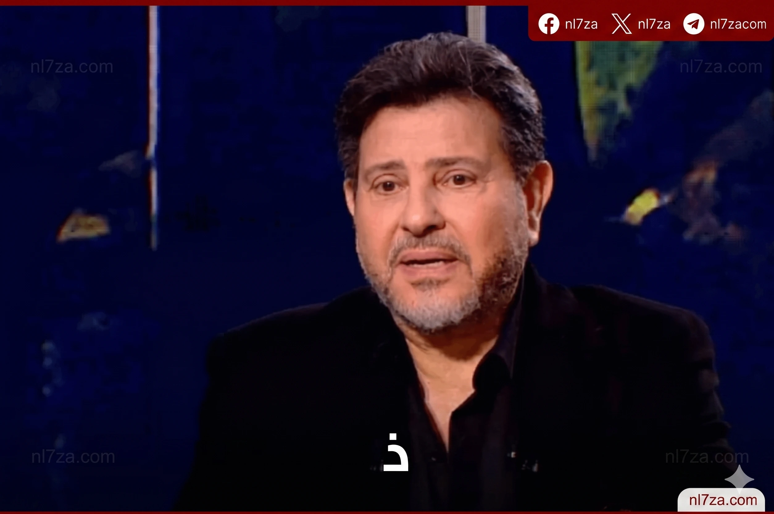 وفاة هاني شاكر 2026
