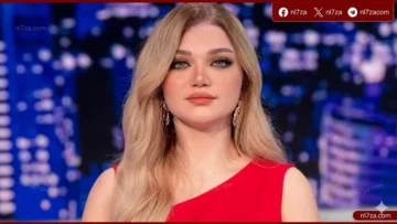ياسمين الخطيب
