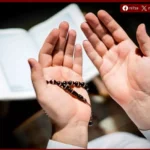 دعاء يوم التروية 2026.. نفحات إيمانية في أعظم أيام العشر من ذي الحجة