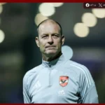 الأهلي يتمسك بموقفه في أزمة توروب ويكثف تحركاته لحسم صفقة بنجديدة